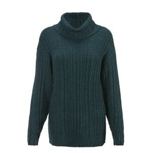 CAbi Tryst pullover #3885